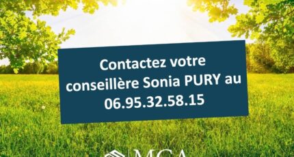 Cavignac Terrain à bâtir - 2366008-11015annonce220251211SoSK7.jpeg Maisons Open