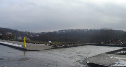 Moisenay Terrain à bâtir - 2385061-4353annonce120260107LHJc6.jpeg Maisons Open