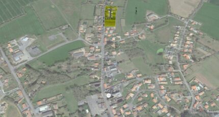 Touvois Terrain à bâtir - 2314630-11110annonce120260105KfaoV.jpeg Maisons Open