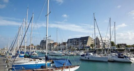 Creully Terrain à bâtir - 2385093-11563annonce32025091867qlD.jpeg Maisons Open