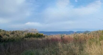 Apt Terrain à bâtir - 2385159-3418annonce120260108K2Fae.jpeg Maisons Open