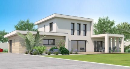 Biscarrosse Terrain à bâtir - 2385210-11686annonce220251204B2WHw.jpeg Maisons Open