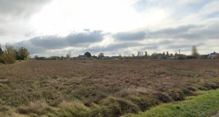 Manthelan Terrain à bâtir - 2382700-9897annonce120250122zdnbl.jpeg Maisons Open