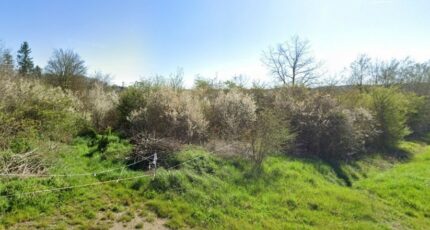 Chançay Terrain à bâtir - 2382540-9897annonce120250618tRnpk.jpeg Maisons Open