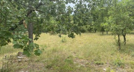 La Garde Terrain à bâtir - 2385437-5622annonce120260108n9Hit.jpeg Maisons Open