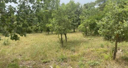 La Garde Terrain à bâtir - 2385437-5622annonce220260108dhHrM.jpeg Maisons Open