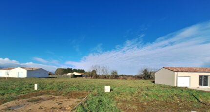 Meursac Terrain à bâtir - 2318506-3362annonce120251027Q1LDe.jpeg Maisons Open