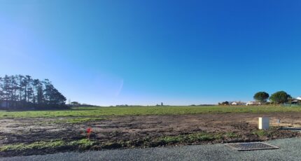 Mornac-sur-Seudre Terrain à bâtir - 2318752-3362annonce1202510272GqST.jpeg Maisons Open