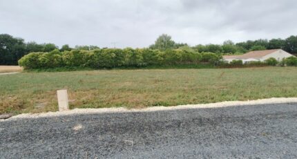 Médis Terrain à bâtir - 2318678-3362annonce120251027MvOPk.jpeg Maisons Open