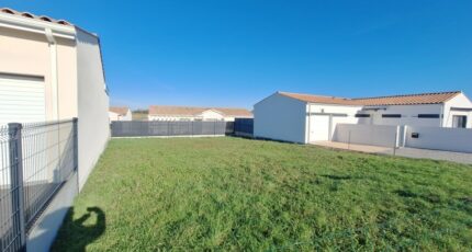 Meschers-sur-Gironde Terrain à bâtir - 2318658-3362annonce120251027VaxUA.jpeg Maisons Open