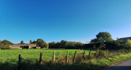 Saujon Terrain à bâtir - 2343143-3362annonce120251119SmHHl.jpeg Maisons Open