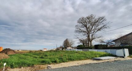 Saint-Georges-de-Didonne Terrain à bâtir - 2344148-3362annonce120251120Tn66n.jpeg Maisons Open