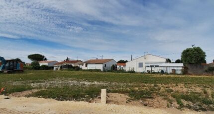 Semussac Terrain à bâtir - 2343204-3362annonce12025111947EWA.jpeg Maisons Open