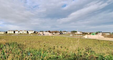 Saint-Georges-de-Didonne Terrain à bâtir - 2344158-3362annonce120251120f3zue.jpeg Maisons Open