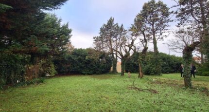 Saujon Terrain à bâtir - 2360781-3362annonce120251208vubbn.jpeg Maisons Open