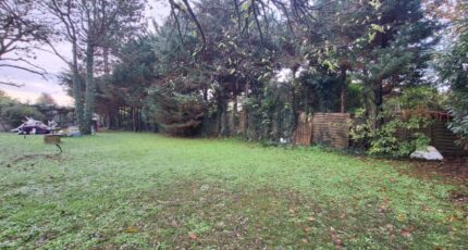 Saujon Terrain à bâtir - 2360781-3362annonce220251208JDrvD.jpeg Maisons Open