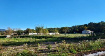 Carnoules Terrain à bâtir - 2385396-11137annonce120250819oHg4c.jpeg Maisons Open