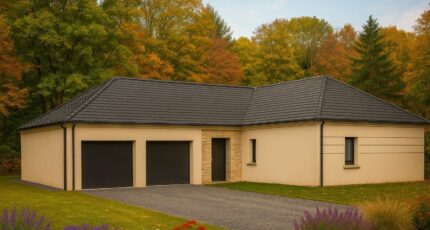 Nogent-le-Roi Terrain à bâtir - 2330206-10686annonce3202511062kRUg.jpeg Maisons Open