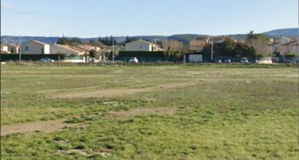 Peyrolles-en-Provence Terrain à bâtir - 2385195-7054annonce120260108sNtQ9.jpeg Maisons Open