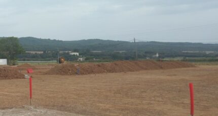 Oraison Terrain à bâtir - 2385767-9917annonce120260108XpdFN.jpeg Maisons Open