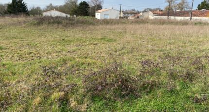 Le Mung Terrain à bâtir - 2385513-11194annonce220260108vxP2V.jpeg Maisons Open