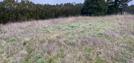 Terrain à bâtir à , Charente-Maritime