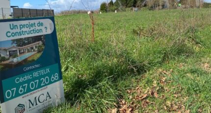 Plassay Terrain à bâtir - 2385552-11194annonce120260108FnfPh.jpeg Maisons Open