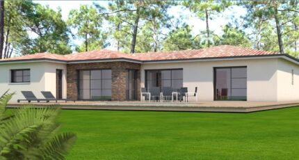 Sallebœuf Terrain à bâtir - 2385225-11686annonce220251204NAoKz.jpeg Maisons Open