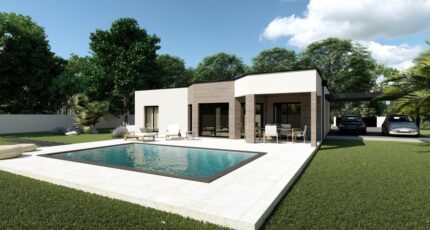 Créon Terrain à bâtir - 2385229-11686annonce220251204f73cT.jpeg Maisons Open