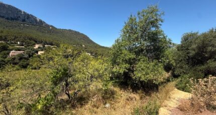 La Valette-du-Var Terrain à bâtir - 2385782-11136annonce2202601082EiIG.jpeg Maisons Open