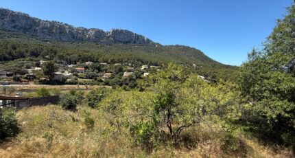 La Valette-du-Var Terrain à bâtir - 2385782-11136annonce320260108G5wit.jpeg Maisons Open