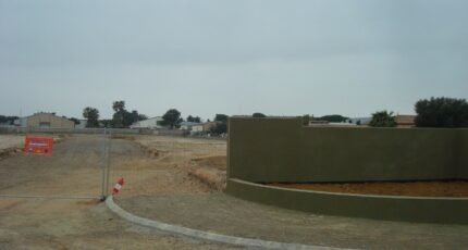 Pia Terrain à bâtir - 2385873-666annonce120260108P4Zdu.jpeg Maisons Open