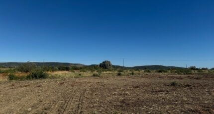 Poussan Terrain à bâtir - 2385887-11455annonce220260108z0zrs.jpeg Maisons Open