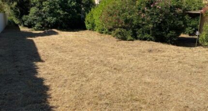 Gardanne Terrain à bâtir - 2322761-7060annonce420250717k5lHt.jpeg Maisons Open