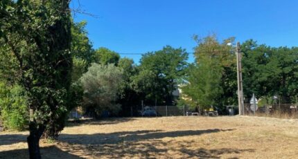 Gardanne Terrain à bâtir - 2322761-7060annonce120250903wC5zk.jpeg Maisons Open