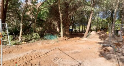 Puget-sur-Argens Terrain à bâtir - 2385752-11157annonce220260108mACD4.jpeg Maisons Open