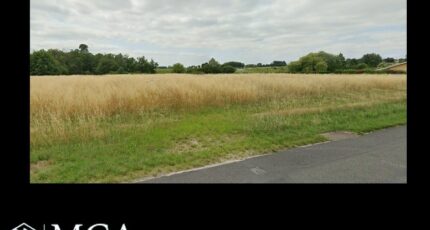 La Lande-de-Fronsac Terrain à bâtir - 2386048-11687annonce120260108hiDtK.jpeg Maisons Open