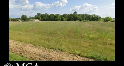 La Lande-de-Fronsac Terrain à bâtir - 2386048-11687annonce22026010822MrS.jpeg Maisons Open