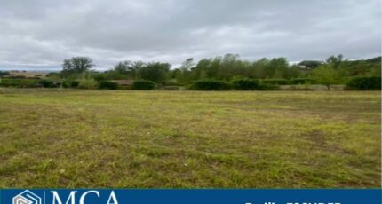 La Réole Terrain à bâtir - 2314024-1086annonce120251022Rzo0u.jpeg Maisons Open