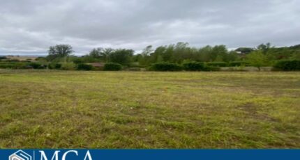 La Réole Terrain à bâtir - 2314045-1086annonce120251022P52GS.jpeg Maisons Open