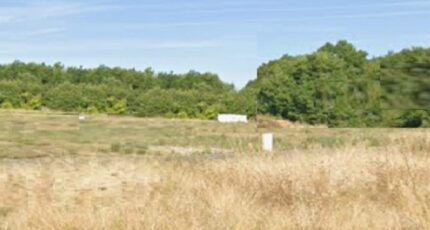 Reignac-sur-Indre Terrain à bâtir - 2386189-10999annonce120260108RnFl4.jpeg Maisons Open