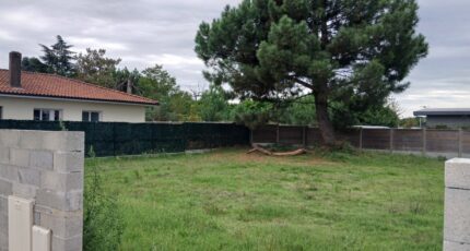 Mérignac Terrain à bâtir - 2386245-11193annonce120260108TVpHN.jpeg Maisons Open