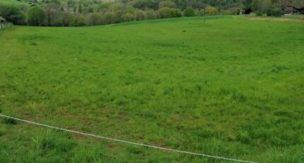 Saint-Astier Terrain à bâtir - 2302091-11235annonce120251011Q8fyr.jpeg Maisons Open