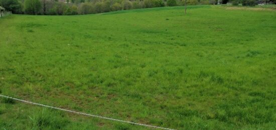 Terrain à bâtir à Saint-Astier, Nouvelle-Aquitaine