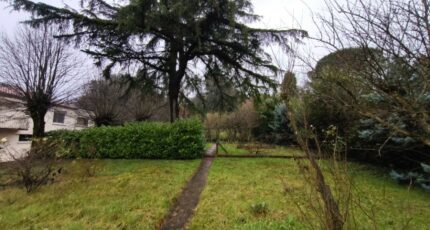 Beaumont-lès-Valence Terrain à bâtir - 2384954-812annonce120260107Rqm4T.jpeg Maisons Open