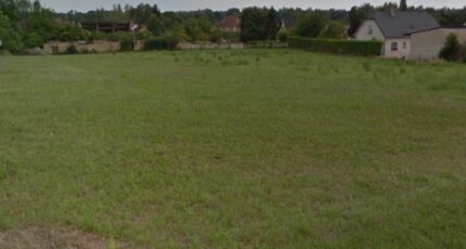 Vouziers Terrain à bâtir - 2297994-10076annonce120251008UrSIe.jpeg Maisons Open