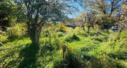 Vitrolles Terrain à bâtir - 2386988-11677annonce1202601098oSxN.jpeg Maisons Open