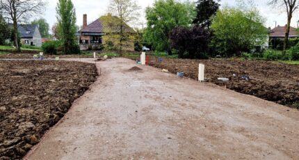 Bailleul Terrain à bâtir - 2387008-11632annonce4202601096zBhn.jpeg Maisons Open