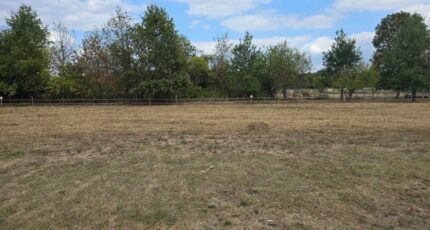 La Force Terrain à bâtir - 2387446-7107annonce120260109V22q8.jpeg Maisons Open