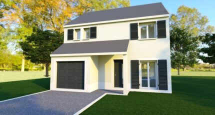 Auneau Terrain à bâtir - 2387435-10686annonce120250925Qorlz.jpeg Maisons Open